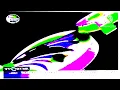 Download Lagu [REQUESTED] Endcap Metro TV (2013) Effects (Gamavision Csupo Effects)
