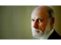 Meet the Father of the Internet Vinton Cerf World Science Festival
