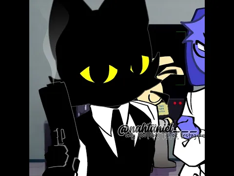 Don't lie dude 😡‼️|| ft. #animalhospital #animation Vroo really 😭 this is so fun to play