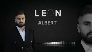 ليون البرت اخ هاور ليلو نورا Leon Albert Akh Hawar Laylo Naora Live 2024 