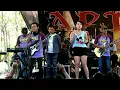Satu Hati Sampai Mati - Ana Sintia feat Brekele Melody - New ABR Live Kepoh 2019