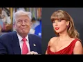 Download Lagu Trump’s mature reaction to Taylor Swift’s engagement was a ‘rare moment of restraint’
