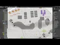 ARMA 3 Ambient Artillery Tutorial Part 2