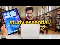 The Ultimate iPad Students Should Buy in 2026