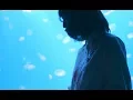 Download Lagu 【MV】ヒグチアイ／ココロジェリーフィッシュ