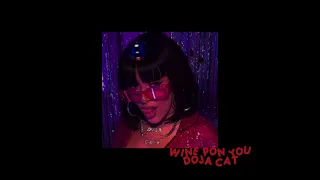 wine pon you slowed u0026 reverb