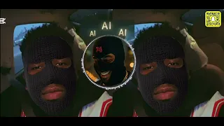 جنت تبعد 74 Dj NAWAF Al 