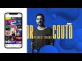 HECTOR COUTO [set mix show live] Tribute tracks | DJ MACC
