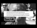 Joe Budden  DRAKE DISS PART 1 (Part 1) (Drake Diss) | Jordan Tower Network