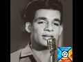 Download Lagu Legendary singer Sri. K J Yesudas performs in studio.