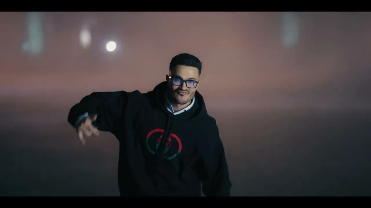 Video Vorschau