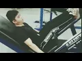 Download Lagu KULEPAS SEMUA YG KU INGINKAN II COVER JHON