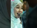 Download Lagu SITI ALIYAH - RUNTAH