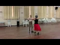 Download Lagu Chino Cha Cha Cha - DSA Sequence Dance Club