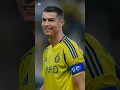 Download Lagu like sound🖤🏴‍☠️☠️ #phonkmusic #music #musician #unfrezzmyaccount #ronaldo #originalsong #edm #audio