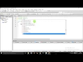 How to use user defined header file in program using codeblocks