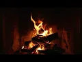 Download Lagu David Foster \u0026 Katharine McPhee - Christmas Songs | Full Album Stream 🔥 Fireplace Yule Log Video HD