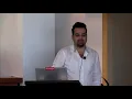 Drupal Cacheability and all that - Jibran Ijaz DrupalSouth Hobart 2019