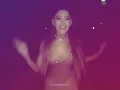 "hate that i made you love me" by Ariana Grande but it’s 2016