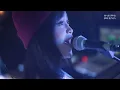 CLOSEHEAD FEAT.  DWITANTY - SELAMAT PAGI TERANG (LIVE SESSION at THE HALLWAY SPACE)