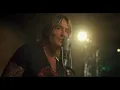 Keith Urban - Brown Eyes Baby (Official Music Video)