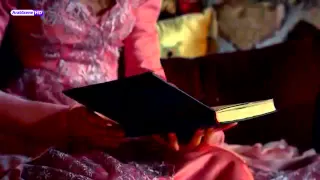 اجمل اقوال ابرهيم باشا 