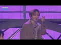 TREASURE - ‘다라리 (DARARI)’ PERFORMANCE VIDEO