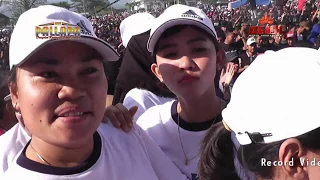 new pallapa jepara 2017 kasih tak sampai anisa rahma feat gerry