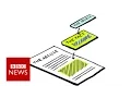 Wikipedia s Jimmy Wales creates news service Wikitribune - BBC News