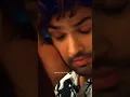 Download Lagu Nandini's way to thank manik ❤️ A sweet kiss S5 #parthsamthaan #trending #love #shorts #nititaylor
