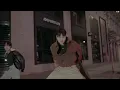 [MH PRODUCTION #1] SÃO PAULO — THE WEEKND FT. ANITTA | ORIGINAL CHOREOGRAPHY BY GIGI & ANNY