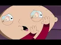 Download Lagu Family Guy - A tape from the night Stewie was conceived
