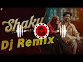Download Lagu Shaky - Ek Number Tuzi Kambar Hay Chal Shaky Shaky | New Marathi Dj Remix Songs 2025 Sanju Rathod