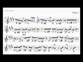 Download Lagu You To Me Are Everything Alto Sax Sheet Music Playalong Download Lagu You To Me Are Everything Alto Sax Sheet Music Playalong