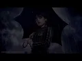 Wednesday Playing Cello Theme - Paint It Black | 1 HOUR VERSION (Season 2  Soundtrack Netflix)