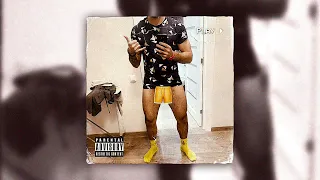 DaddyMama На десятому 