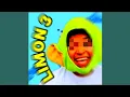 Download Lagu Limon 3