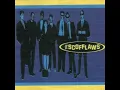 The Scofflaws - Paul Getty