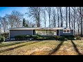 75 Elfman Dr Fantastic Home For Sale In Doylestown PA 18901 Neal Cohen Real Estate
