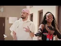 BAMBY, KEROS-N, YOUNG CHANG, KILLI… L’ACTU MUSIQUE URBAINE GUYANE CARAÏBE | SET UP NEWS #02S9