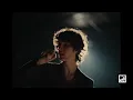 Download Lagu sombr - 12 to 12 [MTV Live USA]