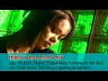 Download Lagu Inikah Balasan Mu | Elly Mazlein