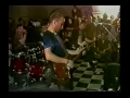 Lagu Fugazi - KYEO [Keep Your Eyes Open] (live, 1991)