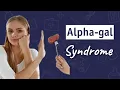 Download Lagu War on Meat - Alpha gal Syndrome