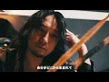 バックドロップシンデレラ『20年』 BackDrop Cinderella『20 years』Music Video