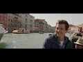 Video di Spider-Man: Far From Home | Teaser trailer internazionale