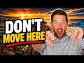 Living in San Clemente in 2025 Honest Pros Cons You Need to Know