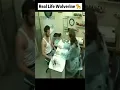Download Lagu Real Life Wolverine 🐅#shorts #marvel #trending