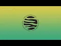 Livestream - 027