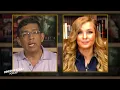Wealth Strategist Rebecca Walser on What to Expect and How to Prepare for the Faltering Economy